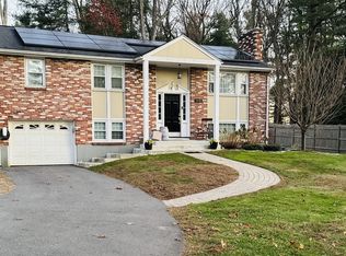 1648 Main St, Walpole, MA 02081