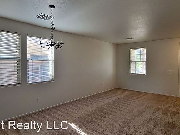 3rd image of 4216 Iris Pearl Ave