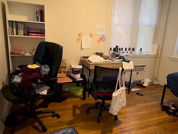 2nd image of (Undisclosed Address)