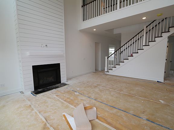Great Room - September 27, 2026