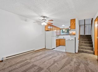 691 NE 52nd Ave, Portland, OR 97213