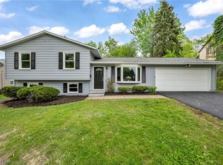 8143 Broadmoor Rd, Mentor, OH 44060
