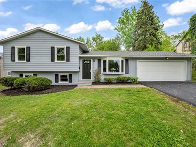 8143 Broadmoor Rd, Mentor, OH, 44060