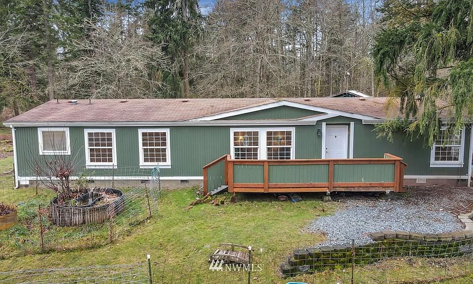 1st image of 25306 155th Avenue Ct E