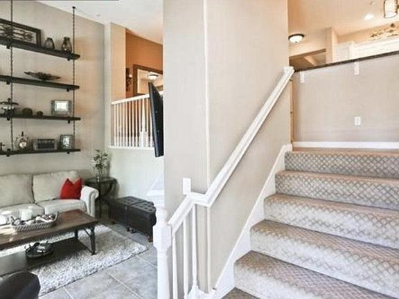 2nd image of 3385 Dublin Blvd Unit 124