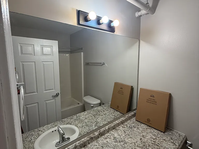 1900 The Loft, LLC — Photo 76