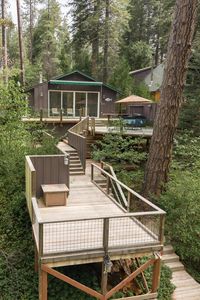 2381 Moran Rd, Arnold, CA, 95223