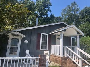 4320 Landing Rd, Little River, SC 29566