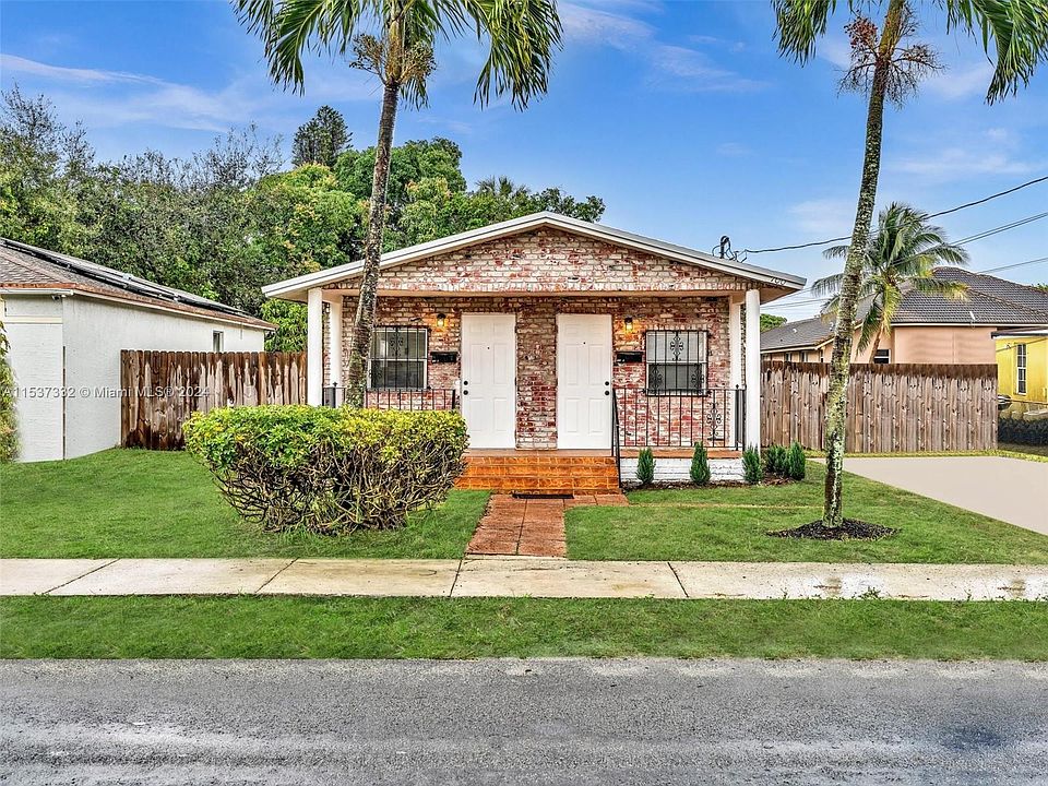 1st image of 700 NW 9th Ave