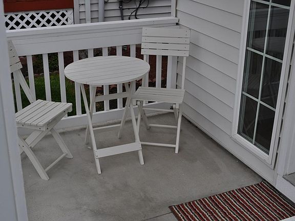 2nd image of 6537 NE Forest Ln
