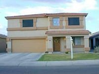 1st image of 1442 E Avenida Grande