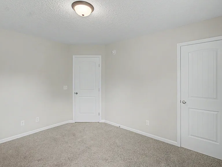 18 Sunflower Cir NE — Photo 20