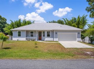 1838 Richardson Dr, Saint Cloud, FL 34771