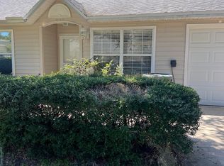 1018 Grand Hickory Cir, Holly Hill, FL 32117