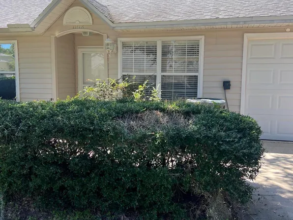 1018 Grand Hickory Cir, Holly Hill, FL 32117