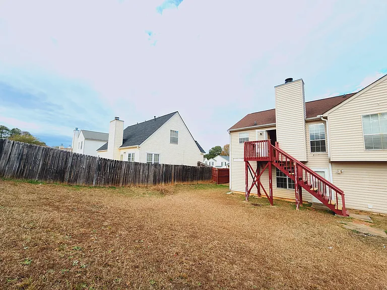87 Sandpiper Ln — Photo 31