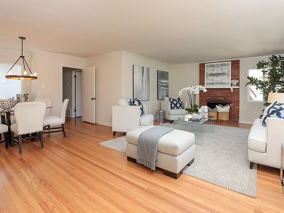 2nd image of 2184 Manzanita Ave