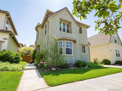 10463 Paseo De Linda, San Diego, CA, 92127