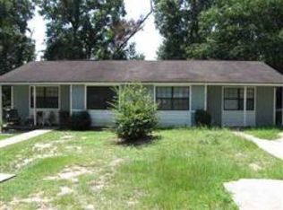 4171 Jackson Bluff Rd, Tallahassee, FL 32304