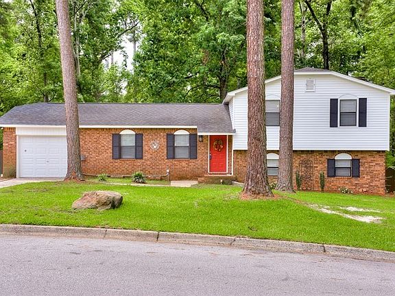 2nd image of 255 W Wynngate Dr