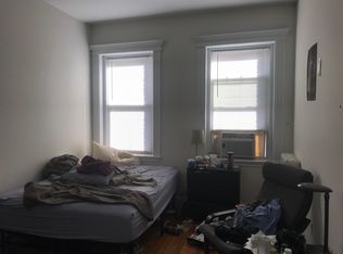 1276 Commonwealth Ave #6, Allston, MA 02134