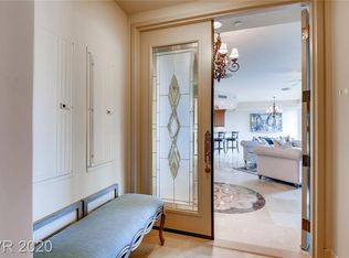9101 Alta Dr UNIT 404, Las Vegas, NV 89145
