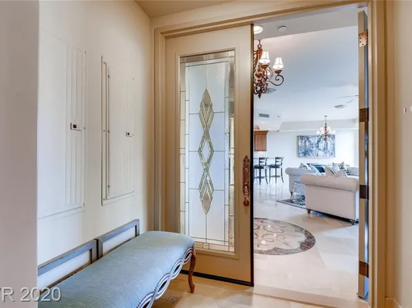 9101 Alta Dr Unit 404, Las Vegas, NV 89145