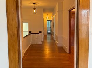 623 15th Ave, San Francisco, CA 94118