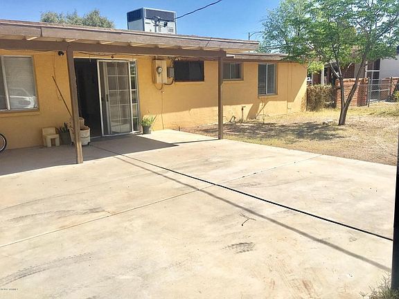 4th image of 341 W Calle Antonia