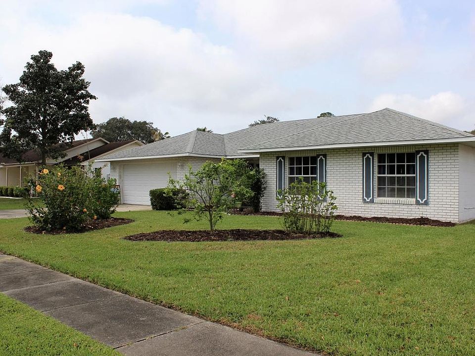 1st image of 5814 Southport Dr