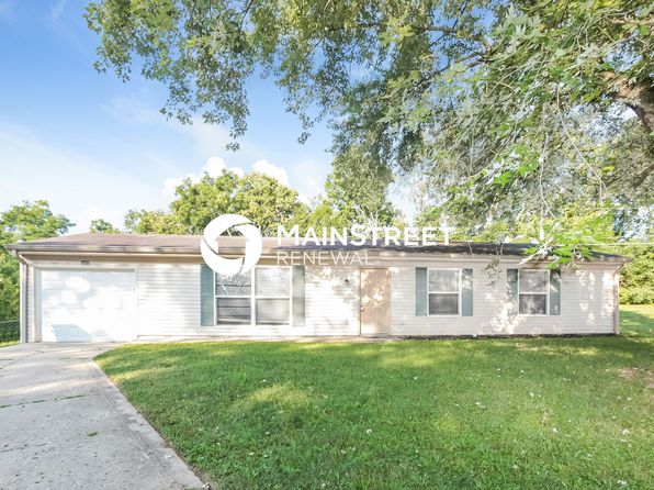 1151 Milwaukee Ct