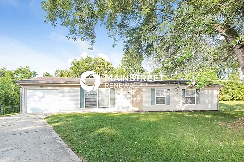 1151 Milwaukee Ct Photo 1