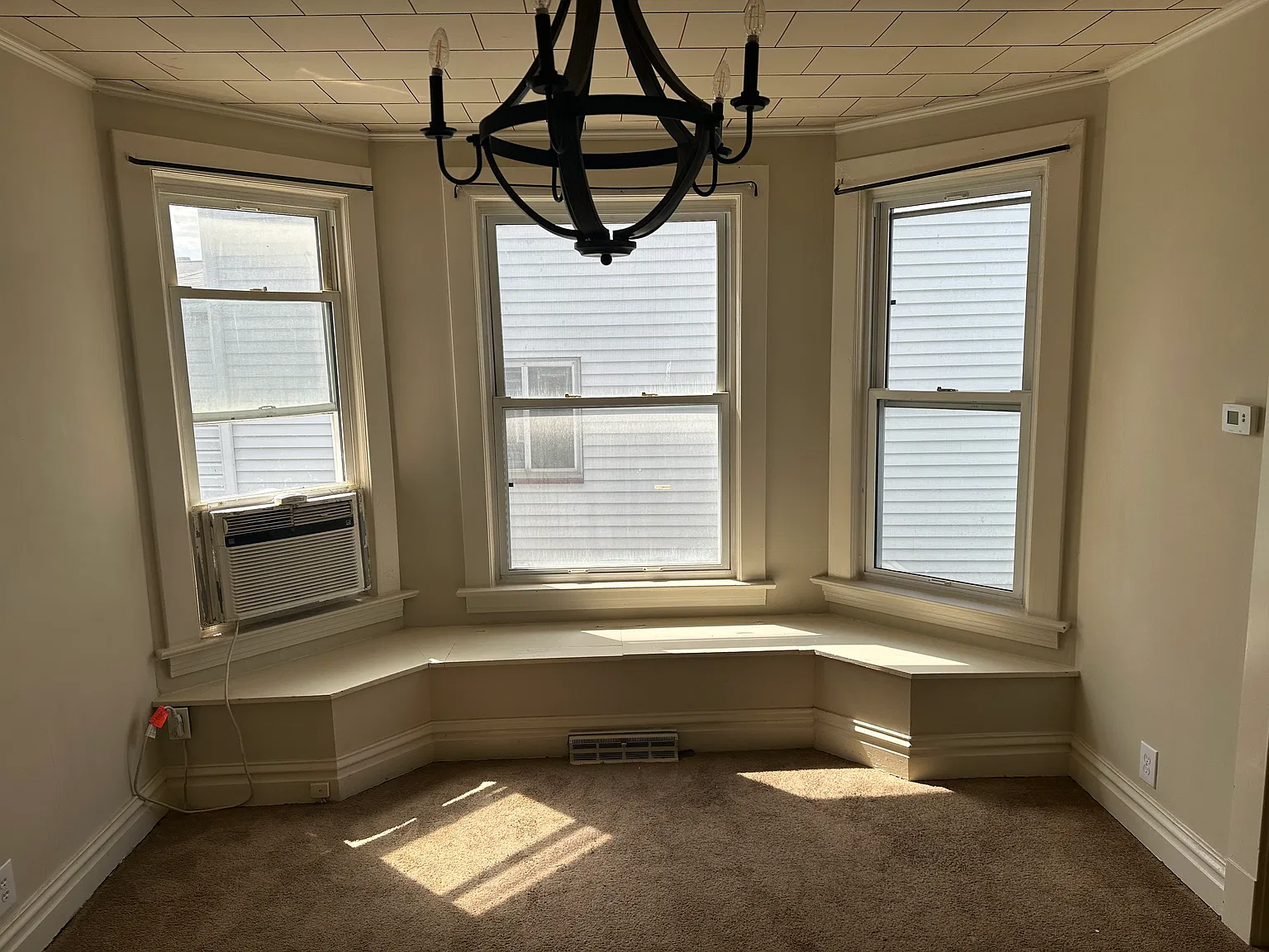 151 Elm St — Photo 2