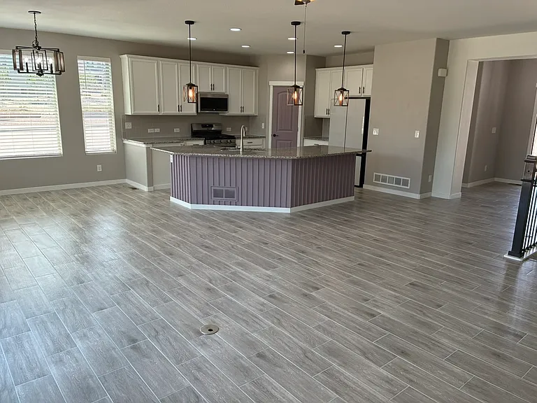 928 Graywoods Trce — Photo 7