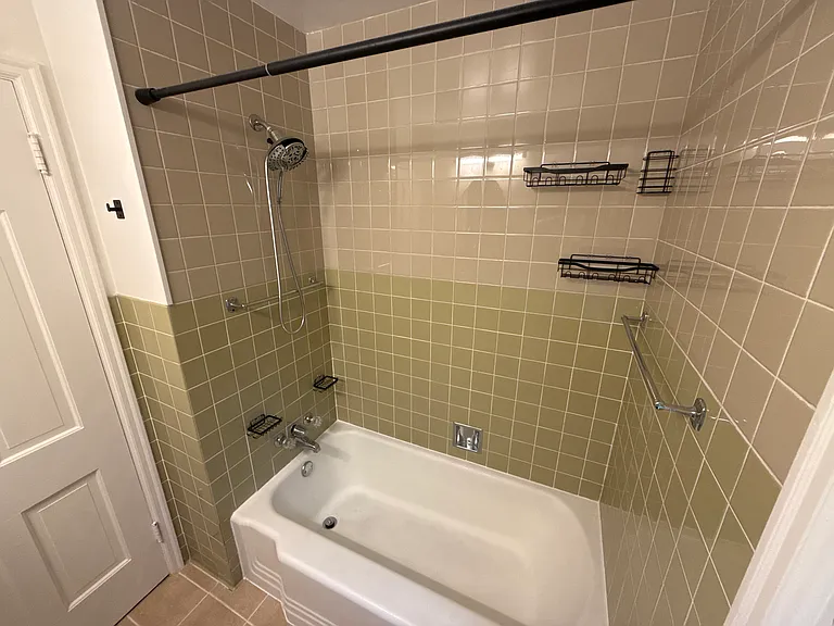 7208 Elliot Ave S — Photo 18