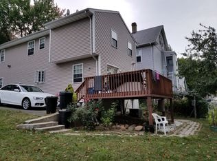 31 Pine St, West Haven, CT 06516