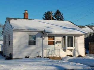 3054 S 50th St, Milwaukee, WI 53219