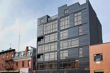 Rented by aptsandlofts.com