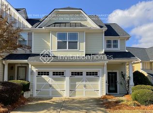 403 Oakview Ln, Canton, GA 30114