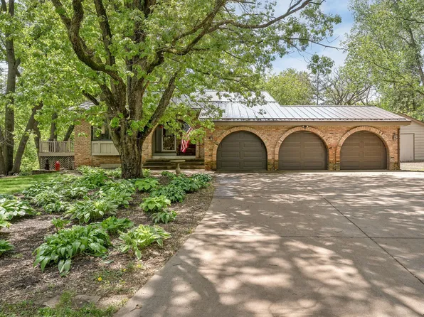 13640 Alamo St NE, Ham Lake, MN 55304