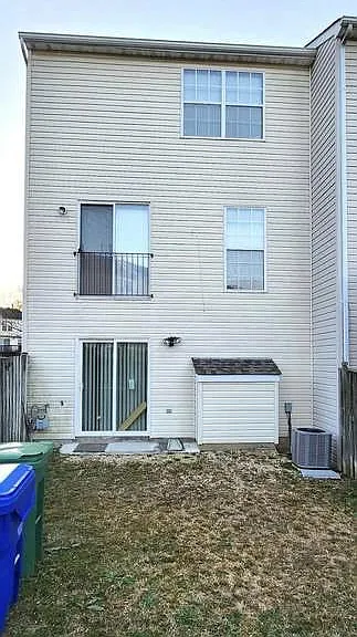 12346 Sweetbriar Pl — Photo 32