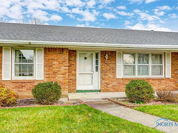 3rd image of 5329 Orchard Pl