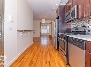 71 Wilson Ave #3S, Brooklyn, NY 11237