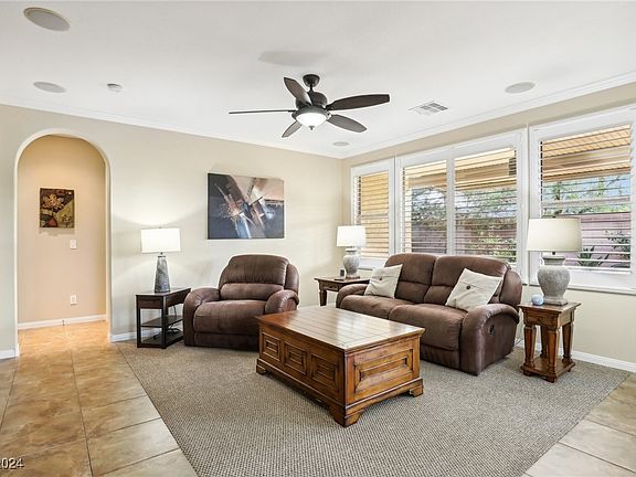 5th image of 4337 Oasis Valley Ave