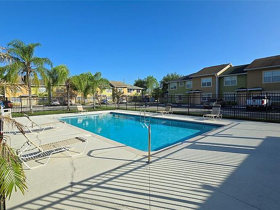 4th image of 336 CERVANTES DRIVE #336