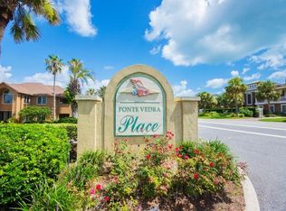 110 Overlook Dr, Ponte Vedra Beach, FL 32082
