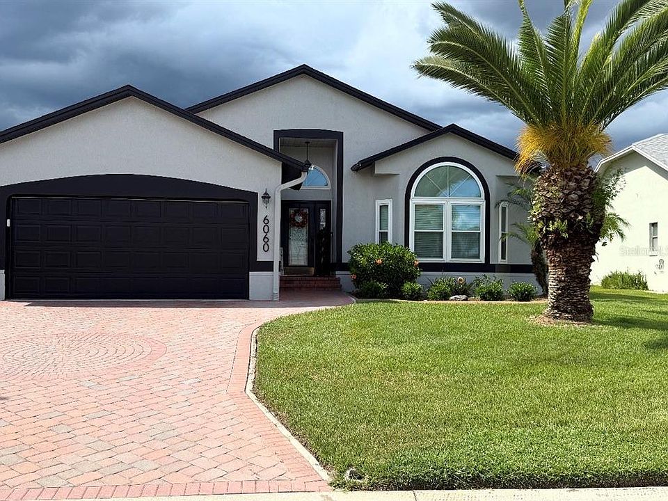 1st image of 6060 CONDOR DRIVE