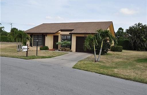 1st image of 6400 Lakemont Cir