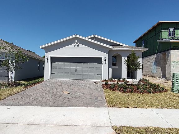 2nd image of 4370 Davos Dr