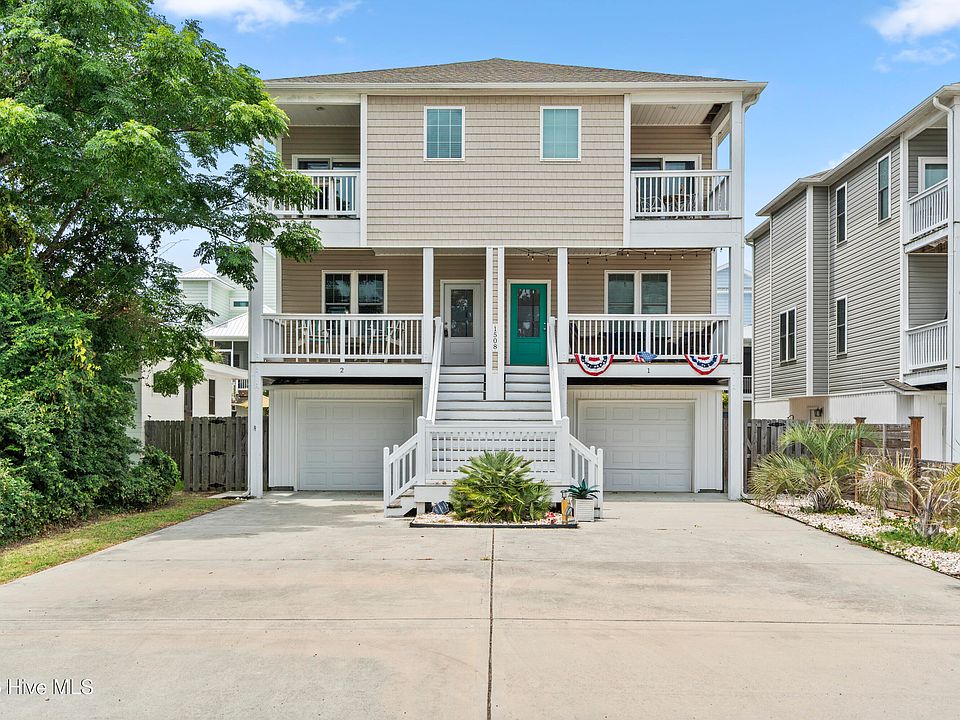 1st image of 1508 Pinfish Lane Unit 2